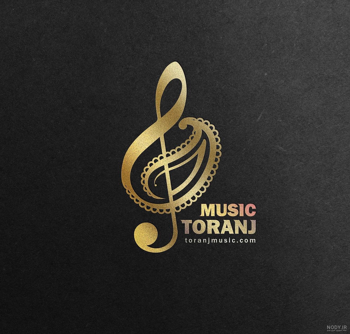 music music