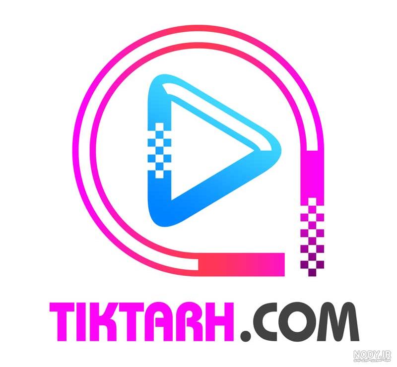 آرم موزیک آرم موزیک