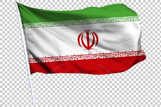 بك گراند