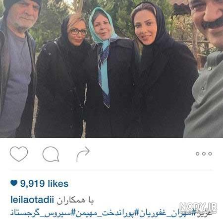 تبریک