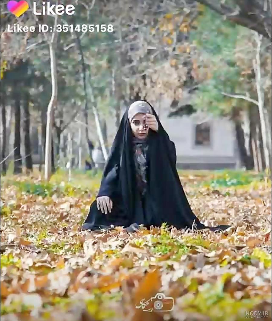 حجاب حضرت حجاب حضرت