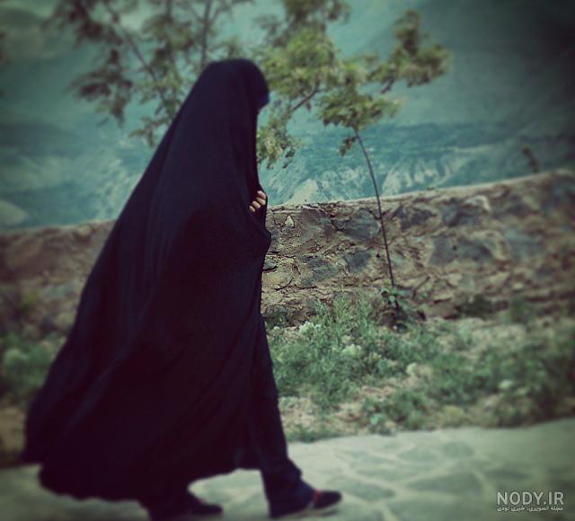 حضرت فاطمة حضرت فاطمة