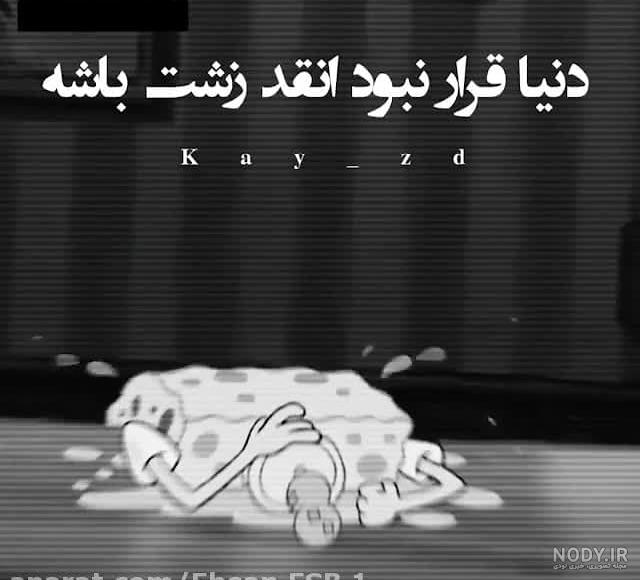 سياة سفيد سياة سفيد