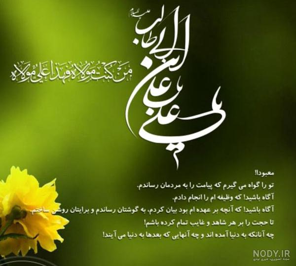 سیده