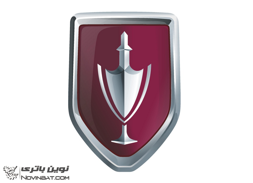 فتوشاپ فتوشاپ