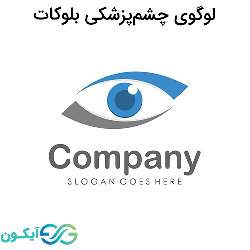 فتوشاپ فتوشاپ