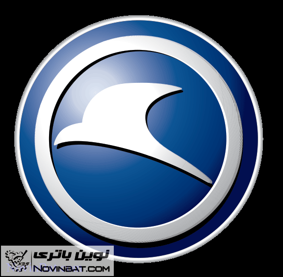 لوگو آرم رنو لوگو آرم رنو