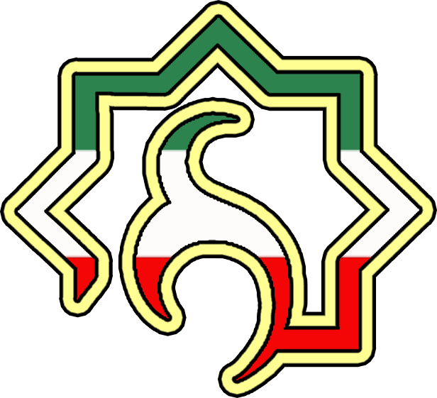 لوگوی لوگوی