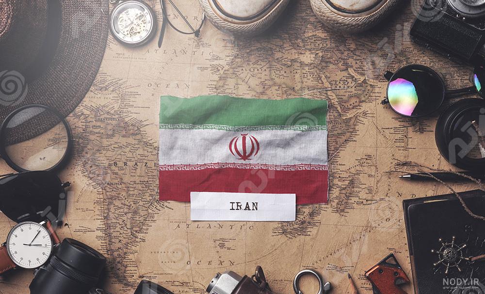 نقاشی