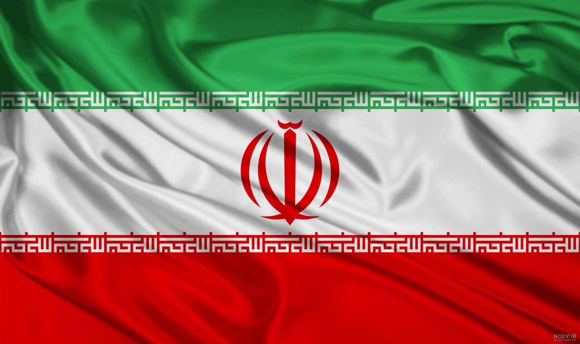 پرچم رومیزی