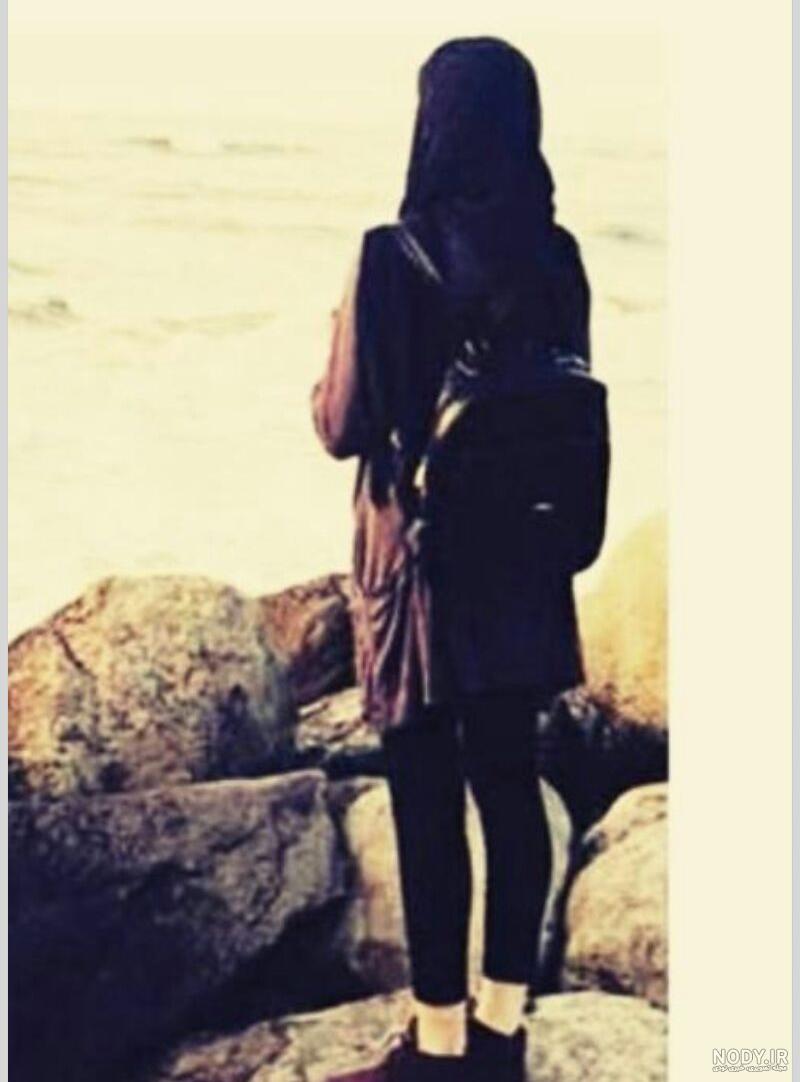 ژست عكاسي