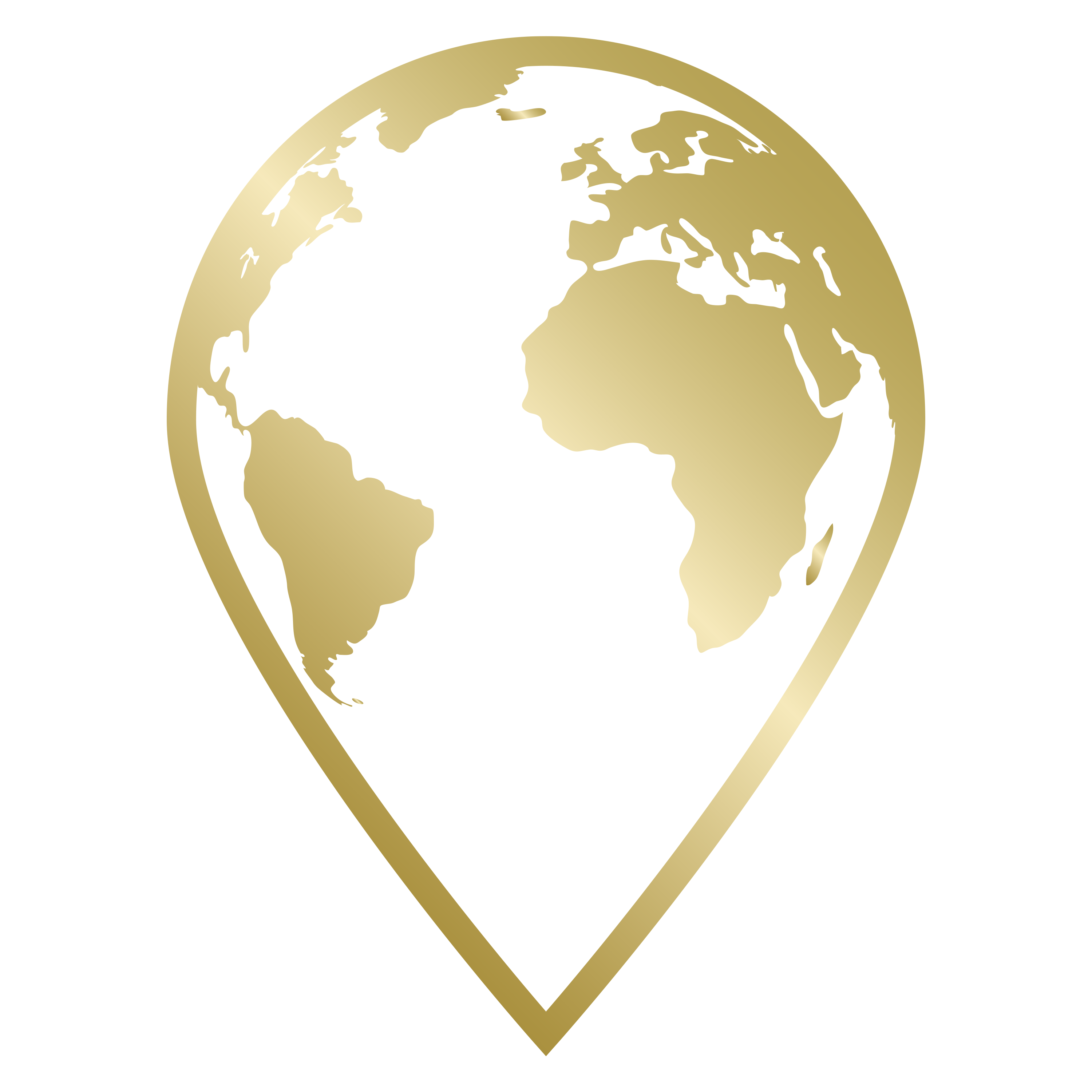 بهترین آرایشگاه مردانه کرج 