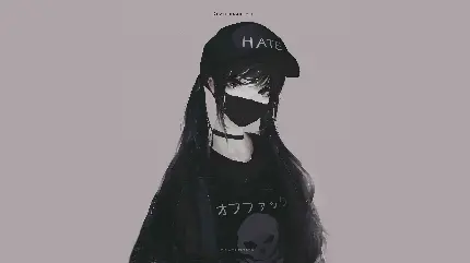 ̲پر̲̲وف̲̲ای̲ل̲ س̲ت̲