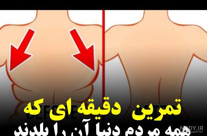 آنواع شنا