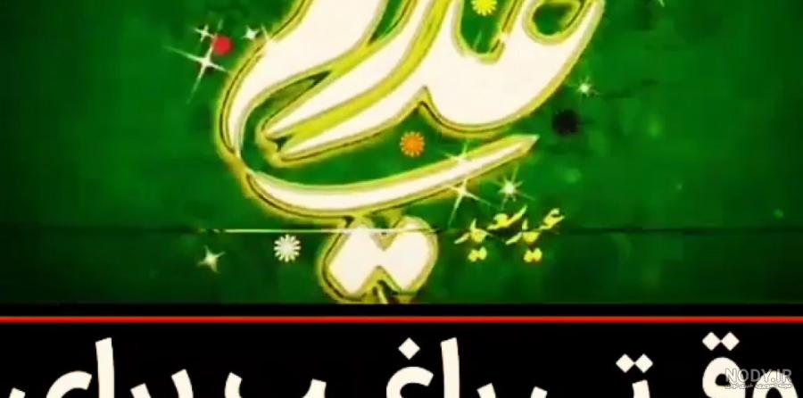 سیدم