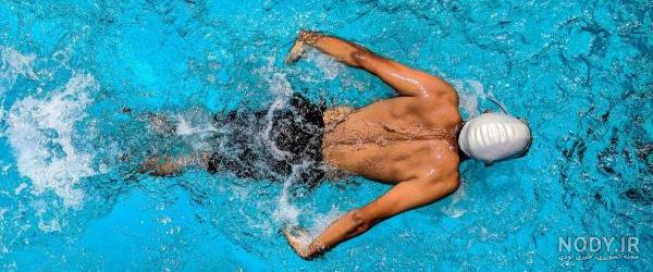 عکس نوشته در مورد ورزش بسکتبال