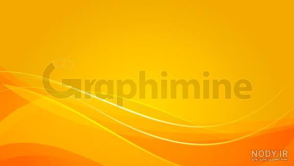 فتوشاپ