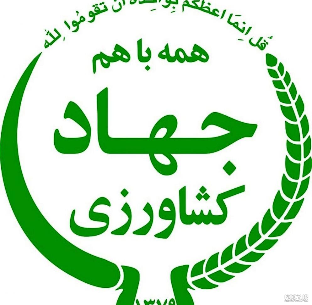 كشاورزي جنوب كرمان