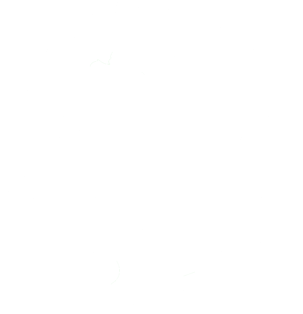 وکتور لوگو جهاد کشاورزی