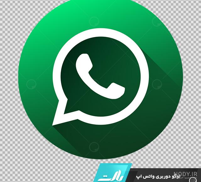 پس زمینه پس زمینه