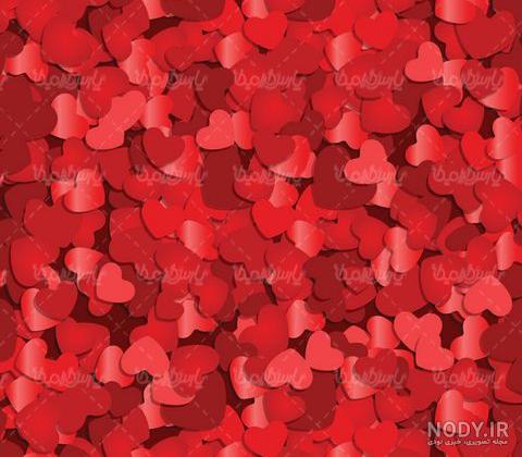 پس زمینه قلب پس زمینه قلب