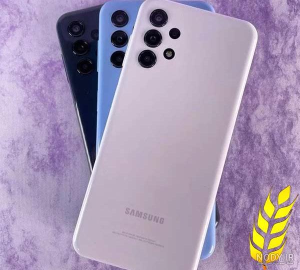 samsung a13