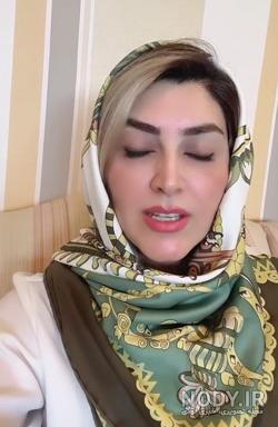 آنشا درباره آنشا درباره