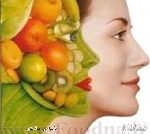 انشأ در انشأ در