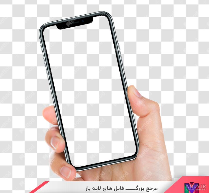 اینستاگرام