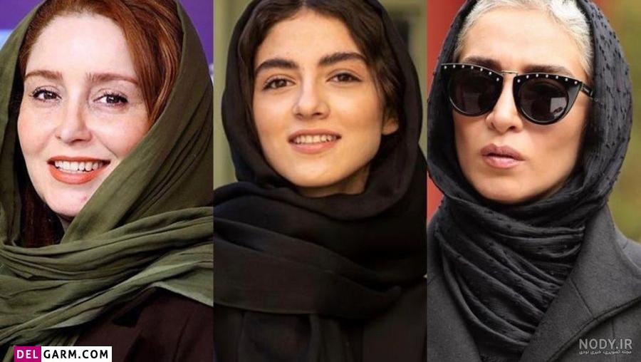 بازیگری بازیگری