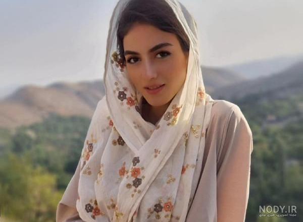 بيو گرافي بيو گرافي