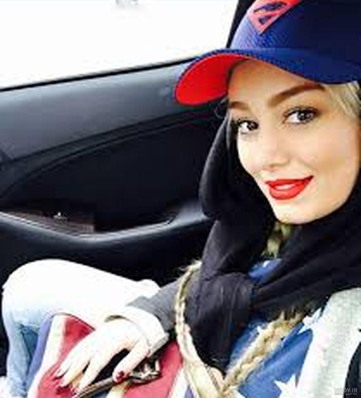 جیمین