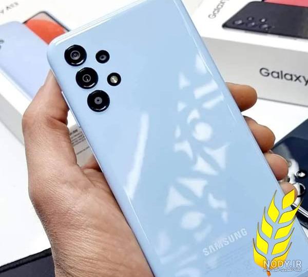 سامسونگ آ