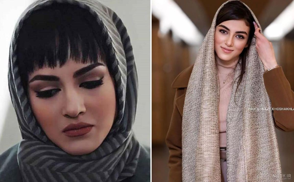 سينآ مهراد سينآ مهراد