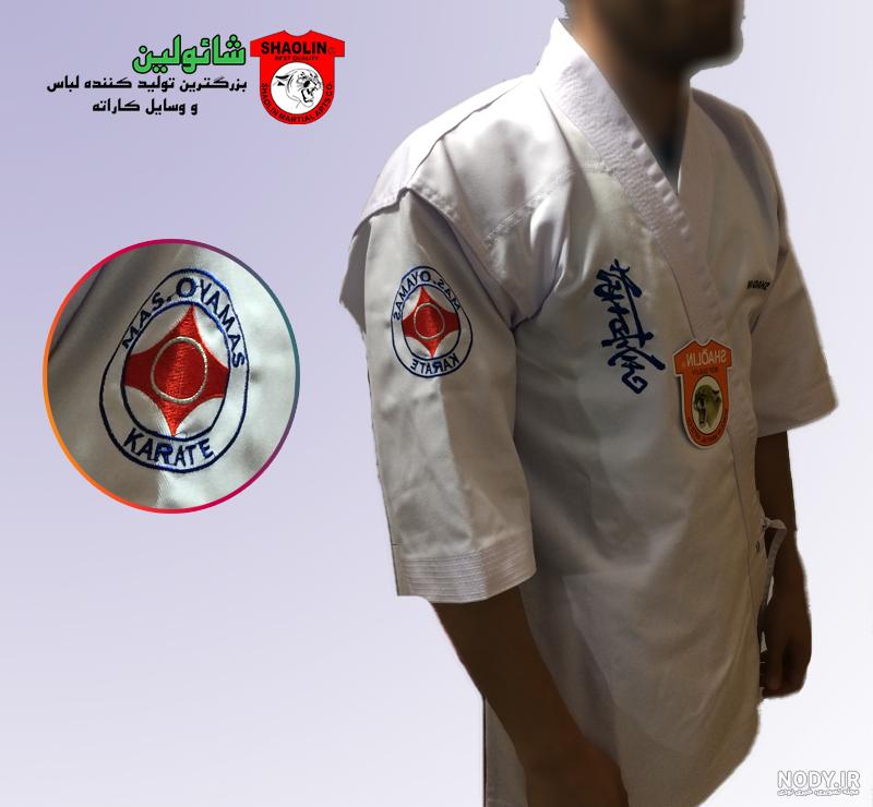 سپاه پآسداران