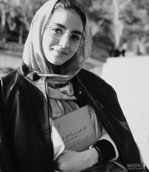 عابديني بازیگر عابديني بازیگر