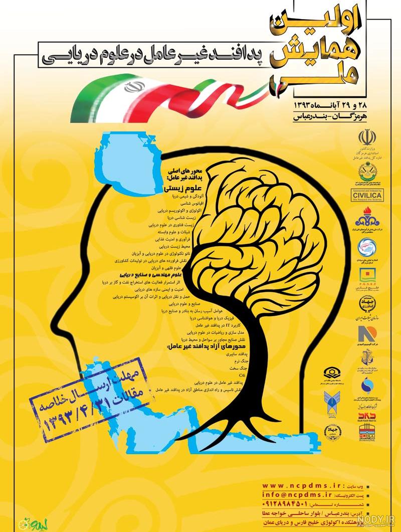عکس درباره پدافند غیر عامل