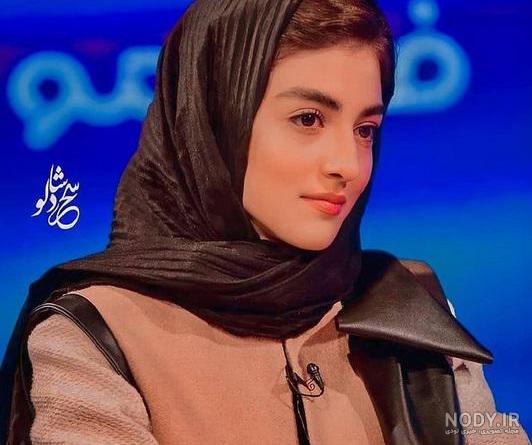 عکس هایی از پردیس پورعابدینی عکس هایی از پردیس پورعابدینی