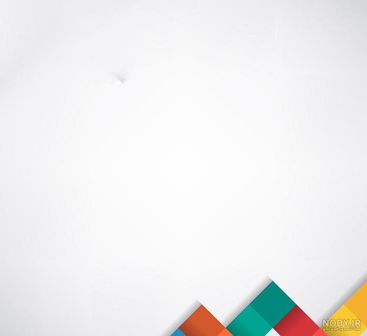 عکس پس زمینه بدون متن عکس پس زمینه بدون متن