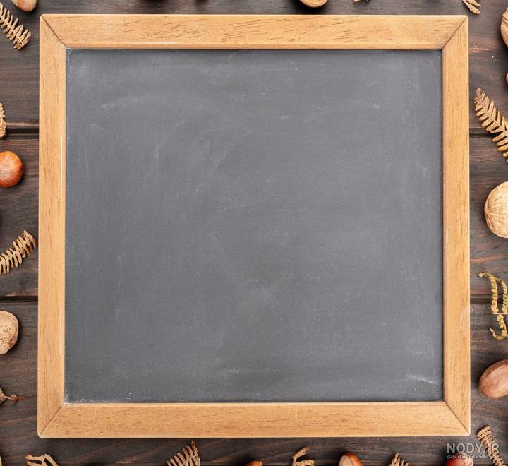 عکس پس زمینه متن عکس پس زمینه متن