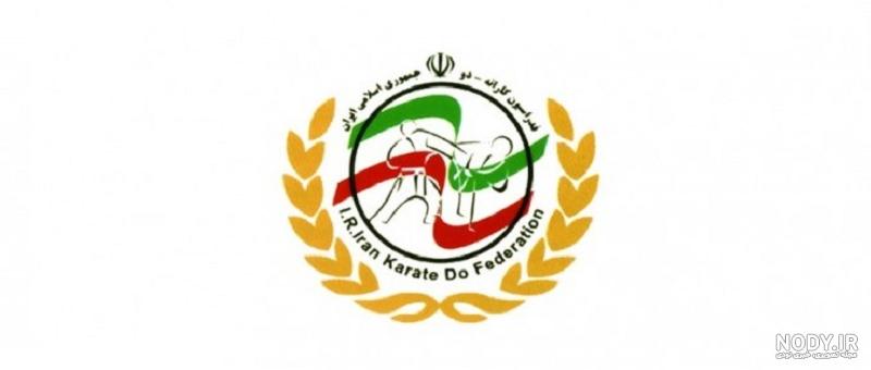 فدراسیون