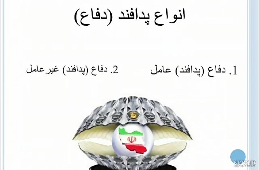 مازندران