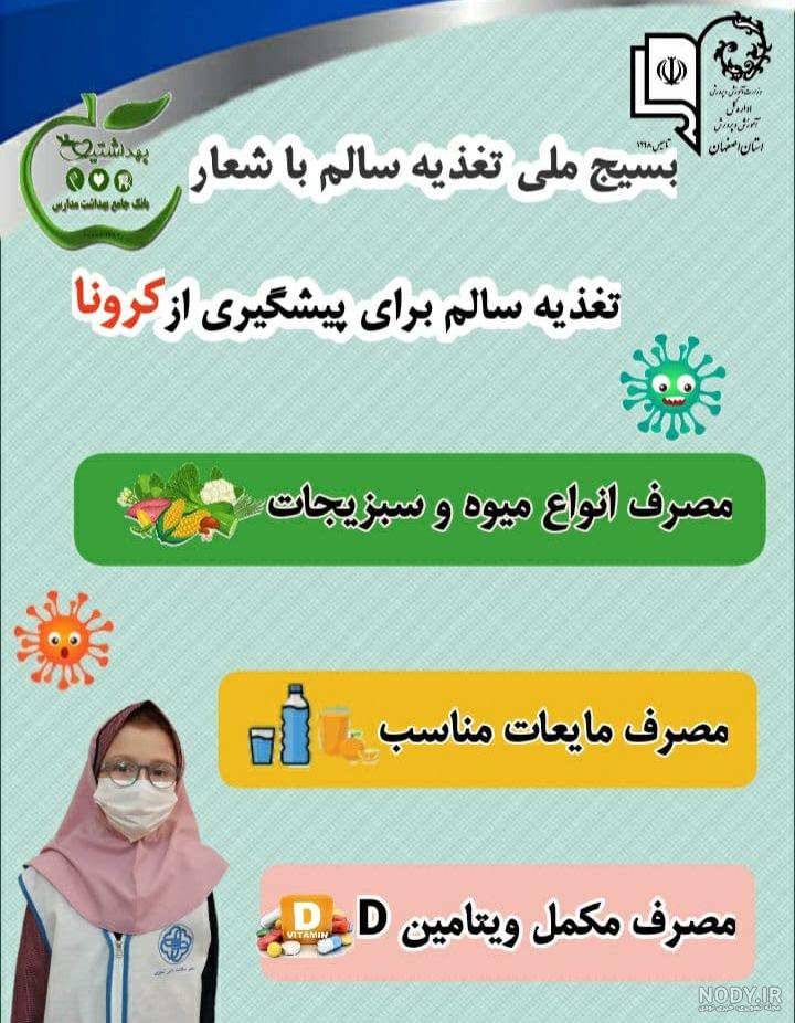نقاشی نقاشی