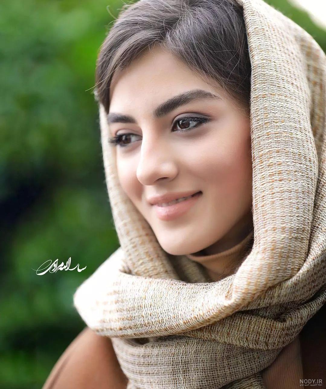 پرديس عابديني پرديس عابديني