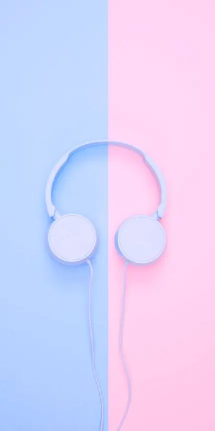 پروفايل دخترانه