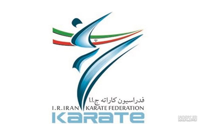 کاراته وادوریو