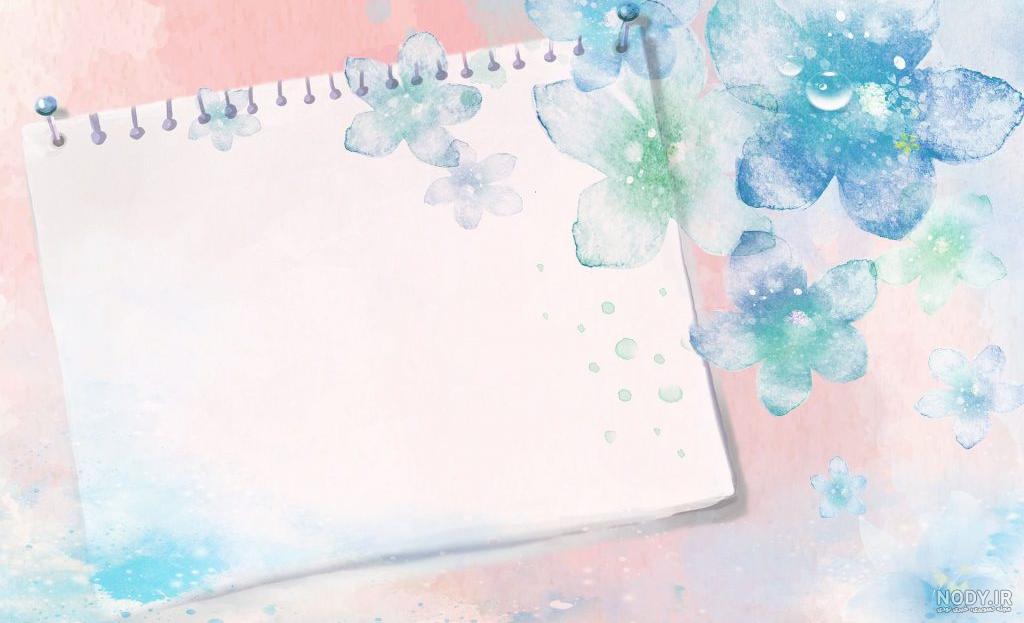 کتاب کتاب