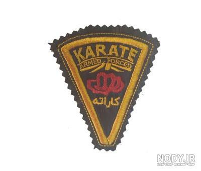 کیوکوشین