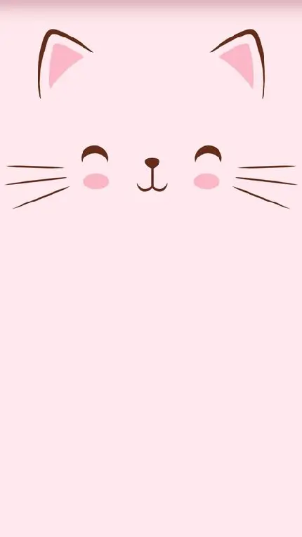گراند