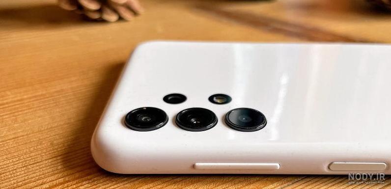 samsung galaxy